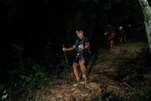 BIB: 
                            <button type="button" onclick="openModal(28151280)" class="btn btn-primary btn-sm float-right btn-popup" data-toggle="modal" data-target=".modal-high-quality">
                        <i class="fas fa-shopping-cart"></i> Add to Cart
                    </button>
                                            <button type="button" onclick="isThisMe(28151280, true)" class="btn btn-success btn-sm float-right btn-popup btn-isme hidden" data-toggle="tooltip" data-placement="bottom" title="นี่คือรูปของคุณใช่ไหม คลิกที่นี่เพื่อเอาเข้าอัลบั้ม">
                        <i class="fas fa-plus"></i> Add to album
                    </button>
                    <button type="button" onclick="isThisMe(28151280, false)" class="btn btn-warning btn-sm float-right btn-popup btn-isnotme hidden">
                        <i class="fas fa-ban"></i> Remove from album
                    </button>